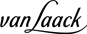 van Laack