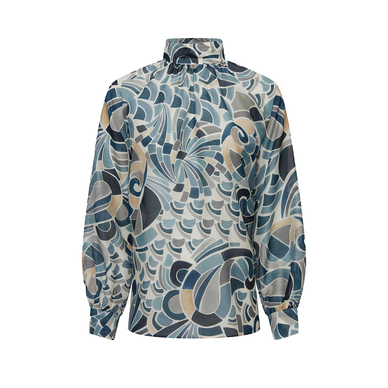 Bluse